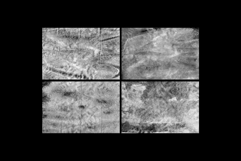 Grunge Overlay Textures Product Image 3