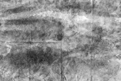 Grunge Overlay Textures Product Image 4