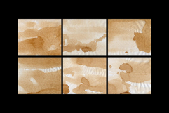 Grunge Paper Textures Collection Product Image 4