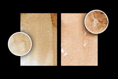 Grunge Paper Textures Collection Product Image 6