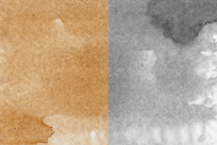 Grunge Paper Textures Collection Product Image 7