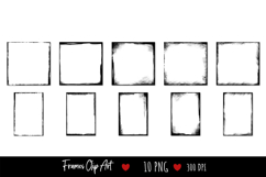 rough, hipster, isolated, pattern, paint, burned, strip, white, slovenly, design, drawing, gloomy, noise, decoration, graphic, blurred, mask, unkempt, border, dirty, repulsive, grunge, set, shape, texture, ink, black, retro, artistic, shabby, abstract, ba