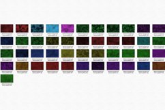 Grungy abstract background mixed color art Product Image 3