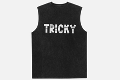 Grunge Vintage Product Image 3