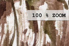 &lt;img src=&quot;watercolor digital texture&quot; alt=&quot;Grunge watercolor digital texture&quot;&gt;