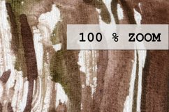 &lt;img src=&quot;watercolor digital texture&quot; alt=&quot;Grunge watercolor digital texture&quot;&gt;