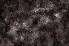 Grunge set abstract background texture painted brush. Product Image 1
