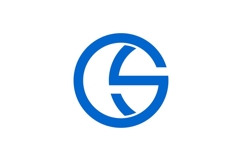 GS Logo Design Product Image 1