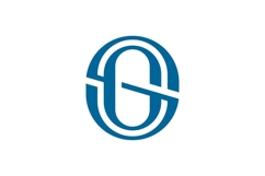 GS SG Logo Design Product Image 1