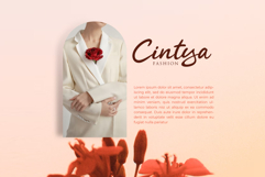 Guadalimar Product Image 2