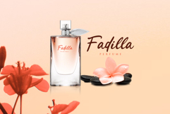 Guadalimar Product Image 3
