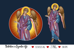 christening, vintage, religious, icon, communion, faith, sacrament, saviour, epiphany, christian, evangelical, orthodox, greek, art, saint, holy, king, baptism, confirmation, heaven, religion, jesus, illustration, god, blessing, byzantine