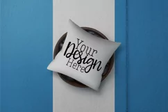 Backgrounds for Photography & Marketing. Guatemala Product Image 7