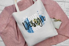 National Sublimation Art- Backgrounds Bundle. Guatemala Product Image 6