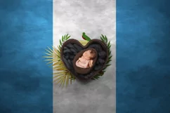 Backgrounds for Photography & Marketing. Guatemala Product Image 6