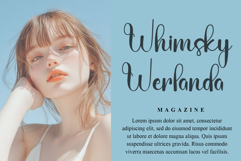 Guitar Product Image 8