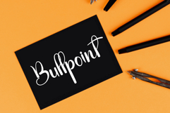 Guitar Product Image 6