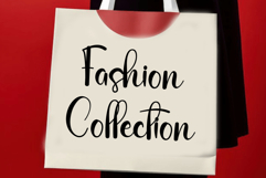 Guitar Product Image 5