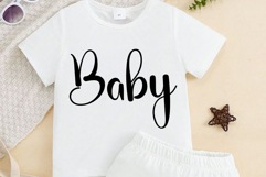 Guitar Product Image 3