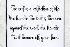 Guitar Product Image 4