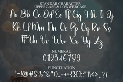 Guitar Product Image 7