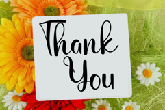 Guitar Product Image 2