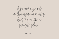 Gulfstream Script Product Image 2