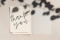 Gulfstream Script Product Image 3