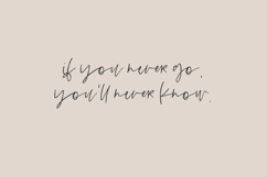 Gulfstream Script Product Image 7