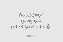 Gulfstream Script Product Image 9