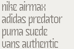 Gulling Product Image 8