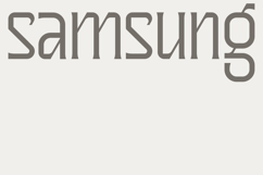 Gulling Product Image 10