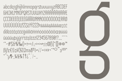 Gulling Product Image 2