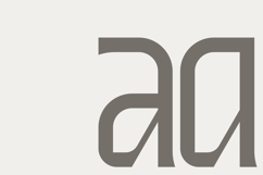 Gulling Product Image 6