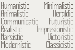 Gulling Product Image 3