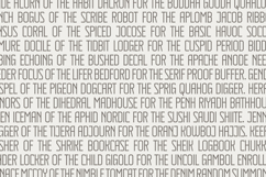 Gulling Product Image 7