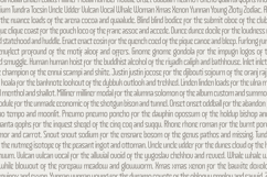 Gulling Product Image 4