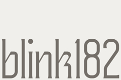 Gulling Product Image 5