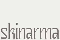 Gulling Product Image 9