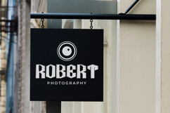 Gundolo Product Image 2