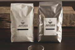 Gundolo Product Image 3