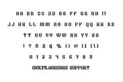 Gundolo Product Image 4