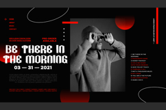 Gundolo Product Image 5