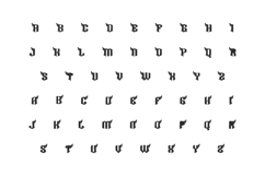 Gundolo Product Image 6