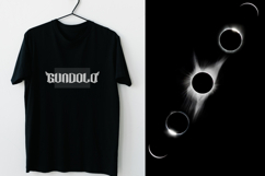 Gundolo Product Image 7