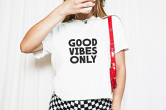 Soul Club - Trendy Sans Font Product Image 2