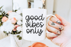 Birdie - Cute Script Font Product Image 11