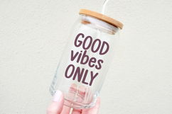 JUNIPERA Cute Simple Handwriting Font Product Image 5