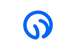 GY Logo Design Product Image 1