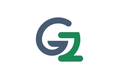 GZ logo design Product Image 1